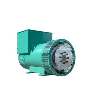 KETTON Power Alternators