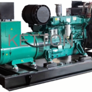 KETTON Genset Generator